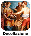 Decollazione